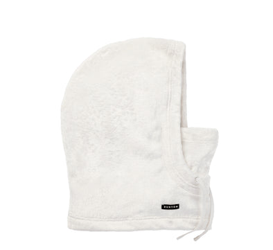 Burton Cora Hood Stout White