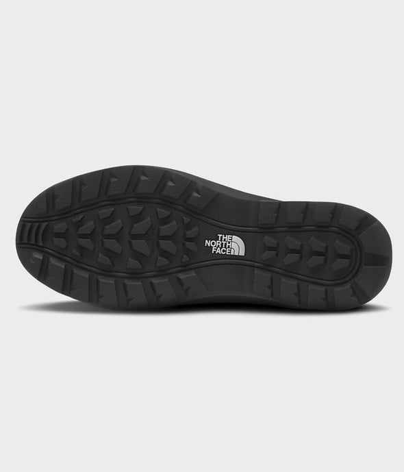 North Face Men's Chilkat V Lace Snow Boot