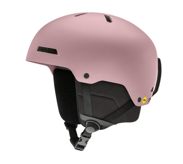 Smith Rodeo MIPS Helmet Matte Dusk