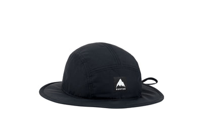 Burton Greyson Boonie Hat True Black