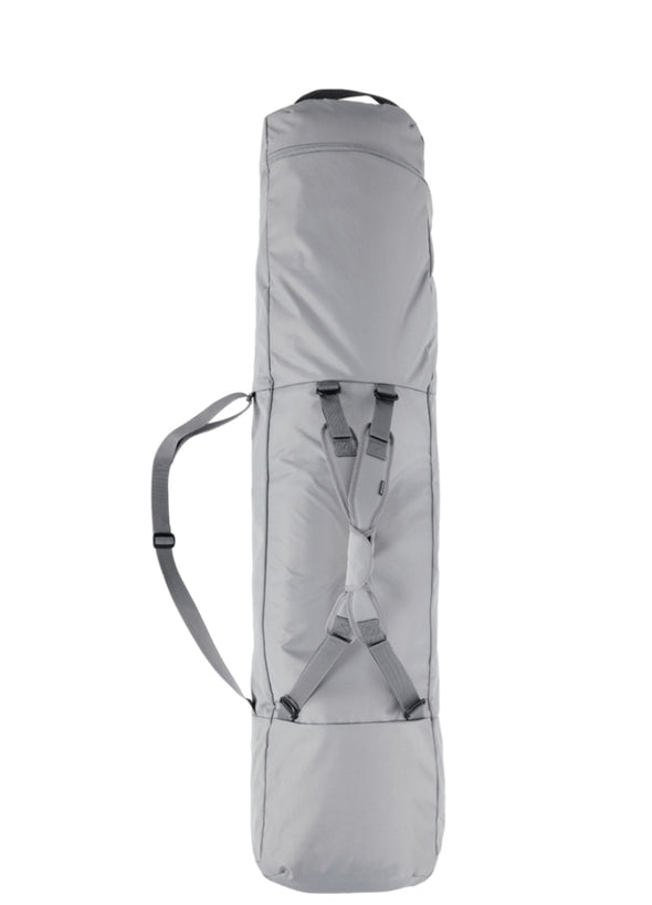 Burton Commuter Space Sack Sharkskin