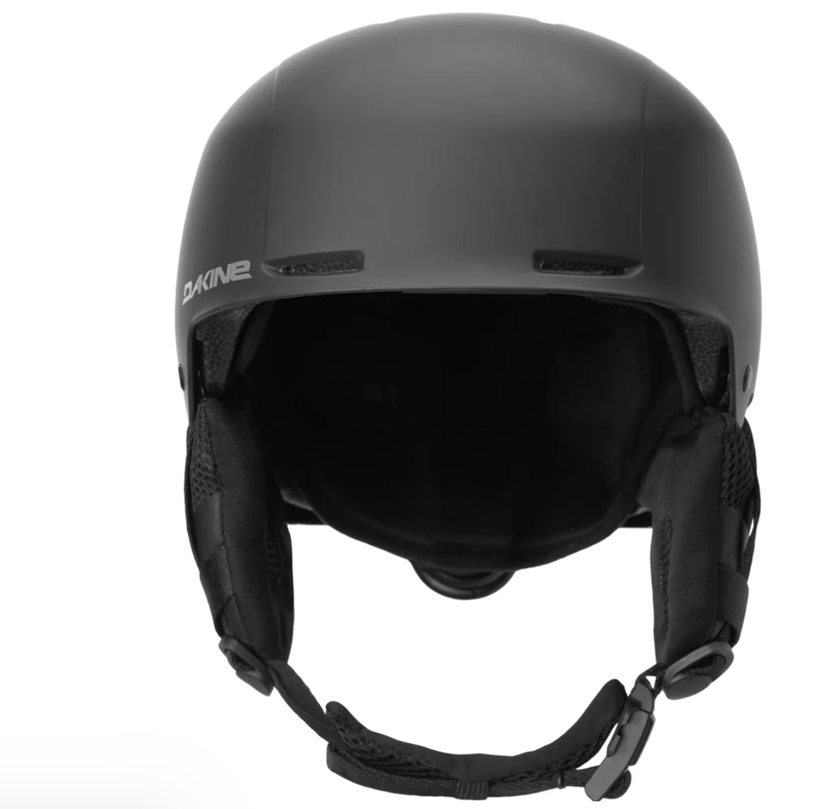 Dakine Charger MIPS Helmet Black
