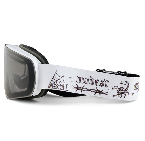 Modest Cub Noah Goggles 2025