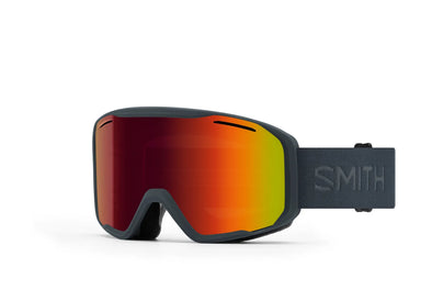 Smith Blazer Goggles Slate