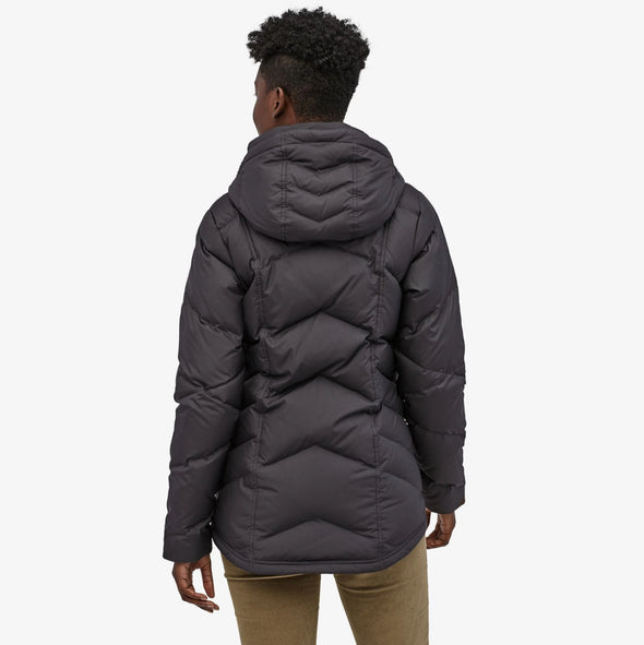 Patagonia Women’s Down With It Jacket