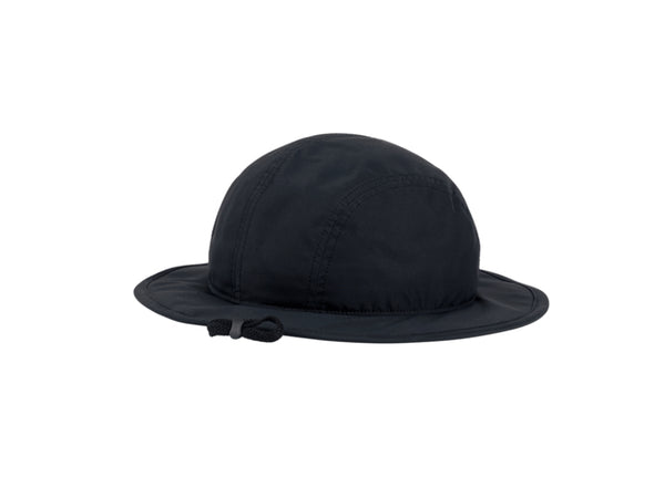 Burton Greyson Boonie Hat True Black