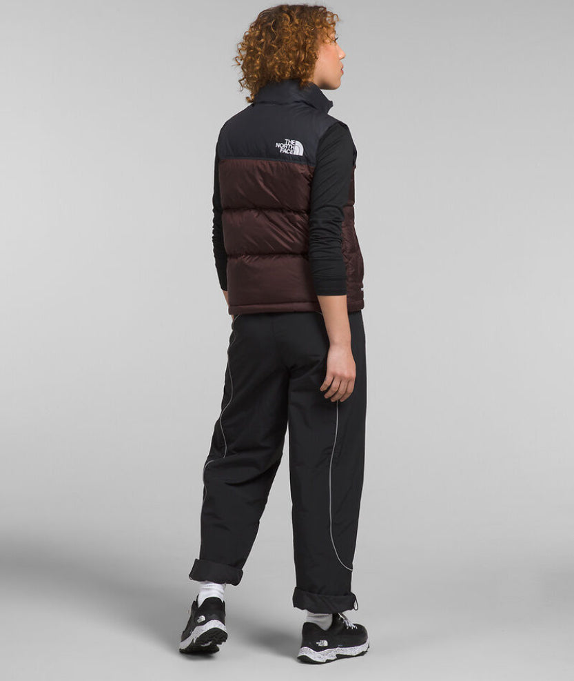 Women's 1996 hotsell retro nuptse vest