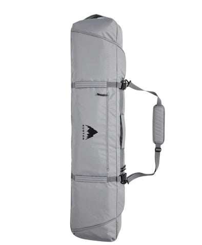 Burton Gig Bag Sharkskin 2026