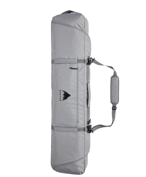 Burton Gig Bag Sharkskin 2026
