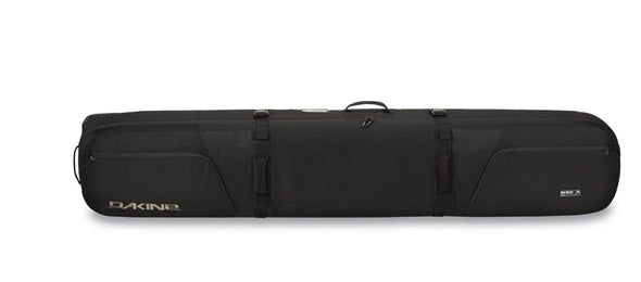 Dakine High Roller Snowboard Bag Black
