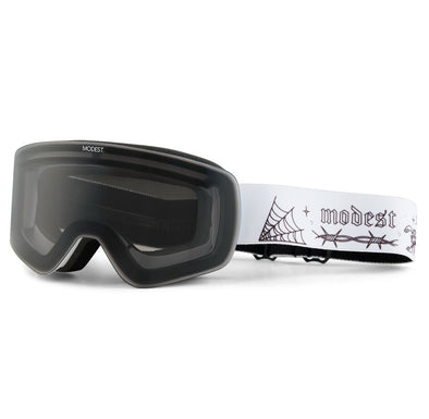Modest Cub Noah Goggles 2025