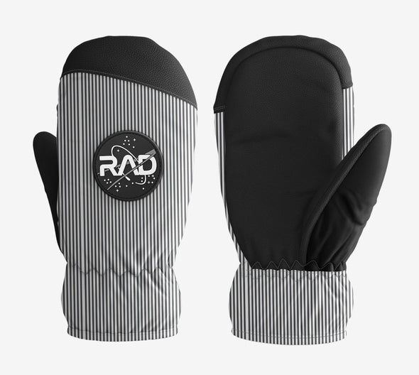 Rad Junior Mitten 2
