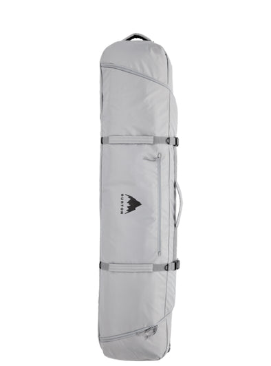 Burton Wheelie Gig Bag Sharkskin 2026