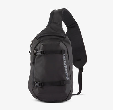 Patagonia Atom Sling 8L Bag Black