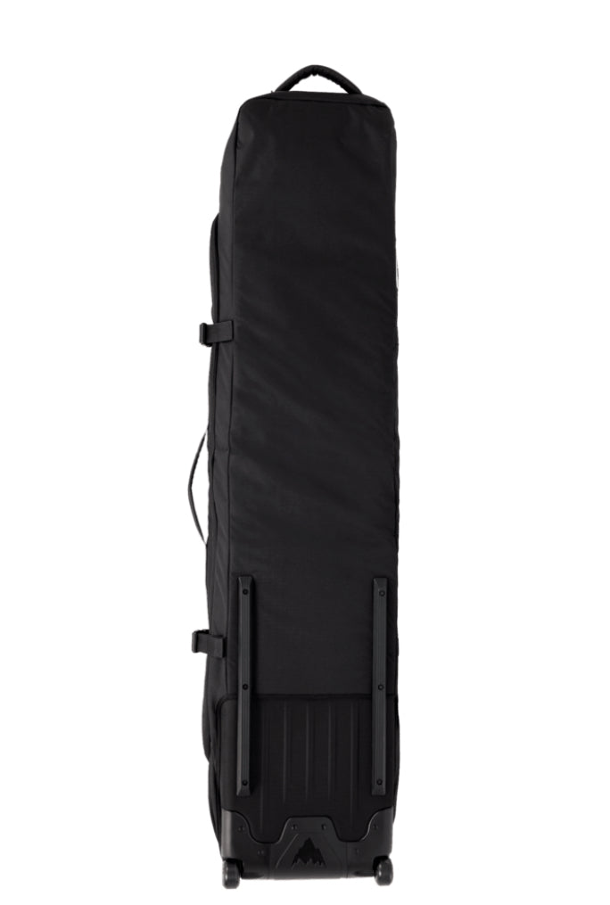 Burton Wheelie Gig Bag True Black 2026