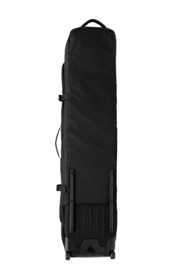 Burton Wheelie Gig Bag True Black 2026