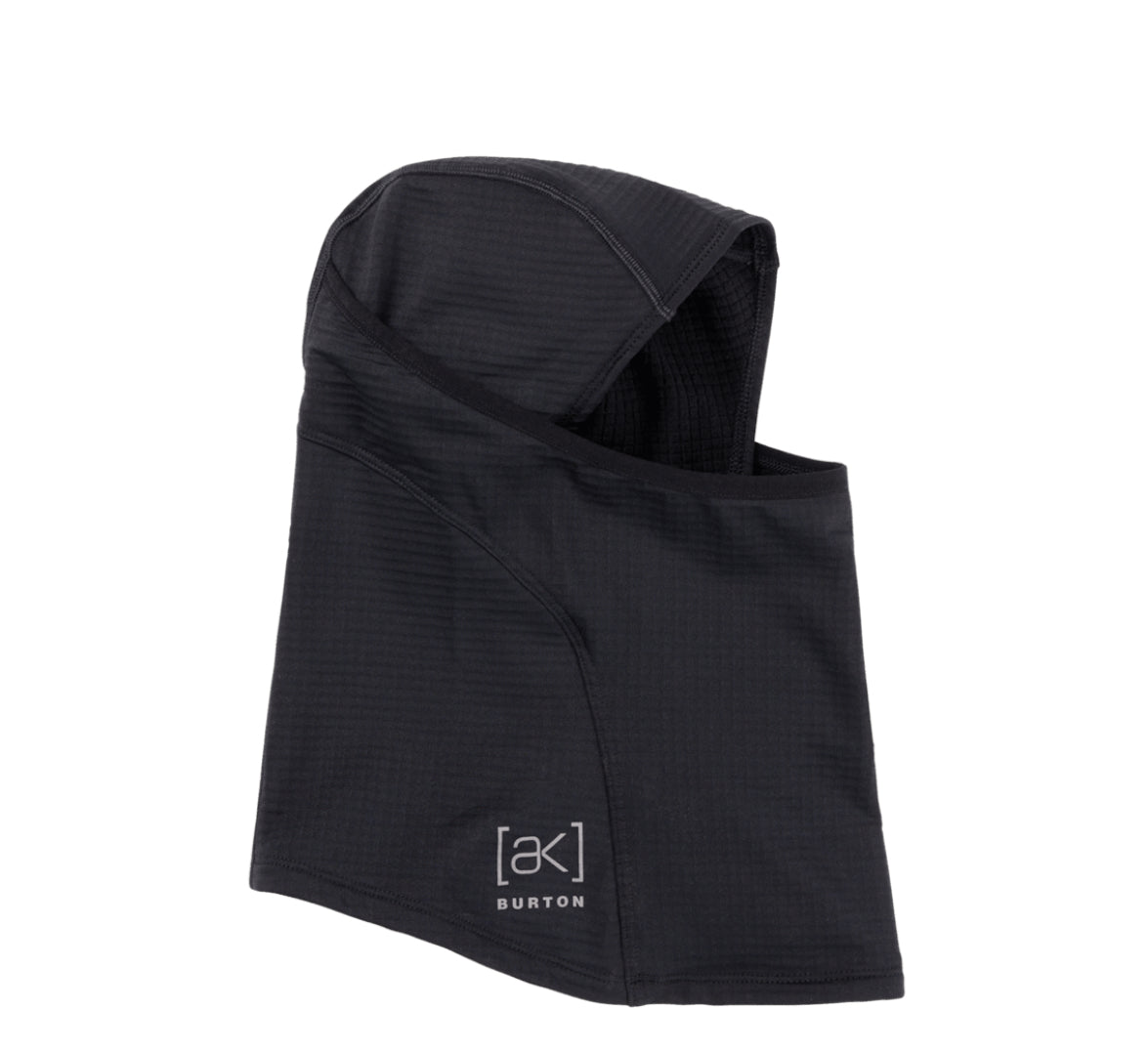 Burton [ak] Balaclava 2.0