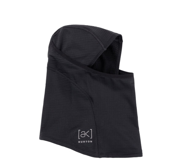 Burton [AK] Balaclava 2.0
