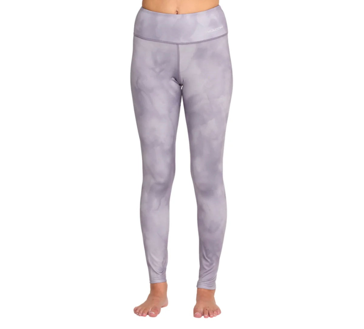 Volcom Women’s V-Science Pant Lavender Aura