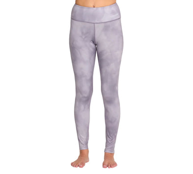 Volcom Womens V-Science Pant Lavender Aura
