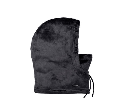 Burton Cora Hood True Black