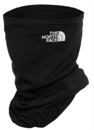 The North Face Dipsea Cover It (Base Gaiter) TNF Black