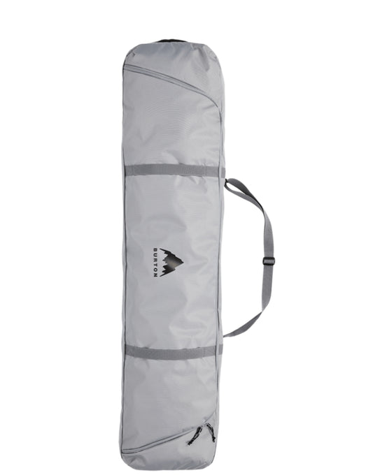 Burton Space Sack Sharkskin