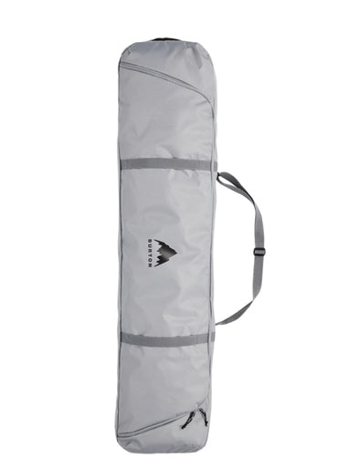 Burton Space Sack Sharkskin