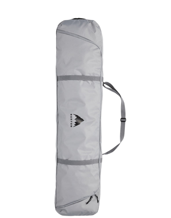 Burton Space Sack Sharkskin