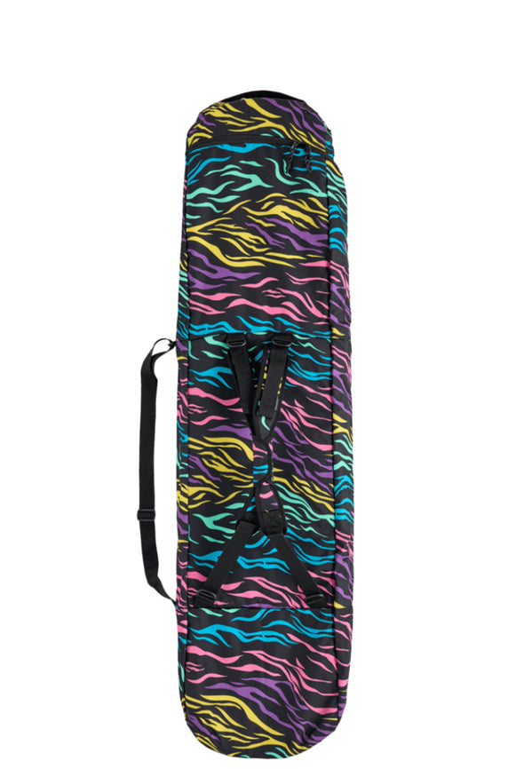 Burton Commuter Space Sack Safari 2026