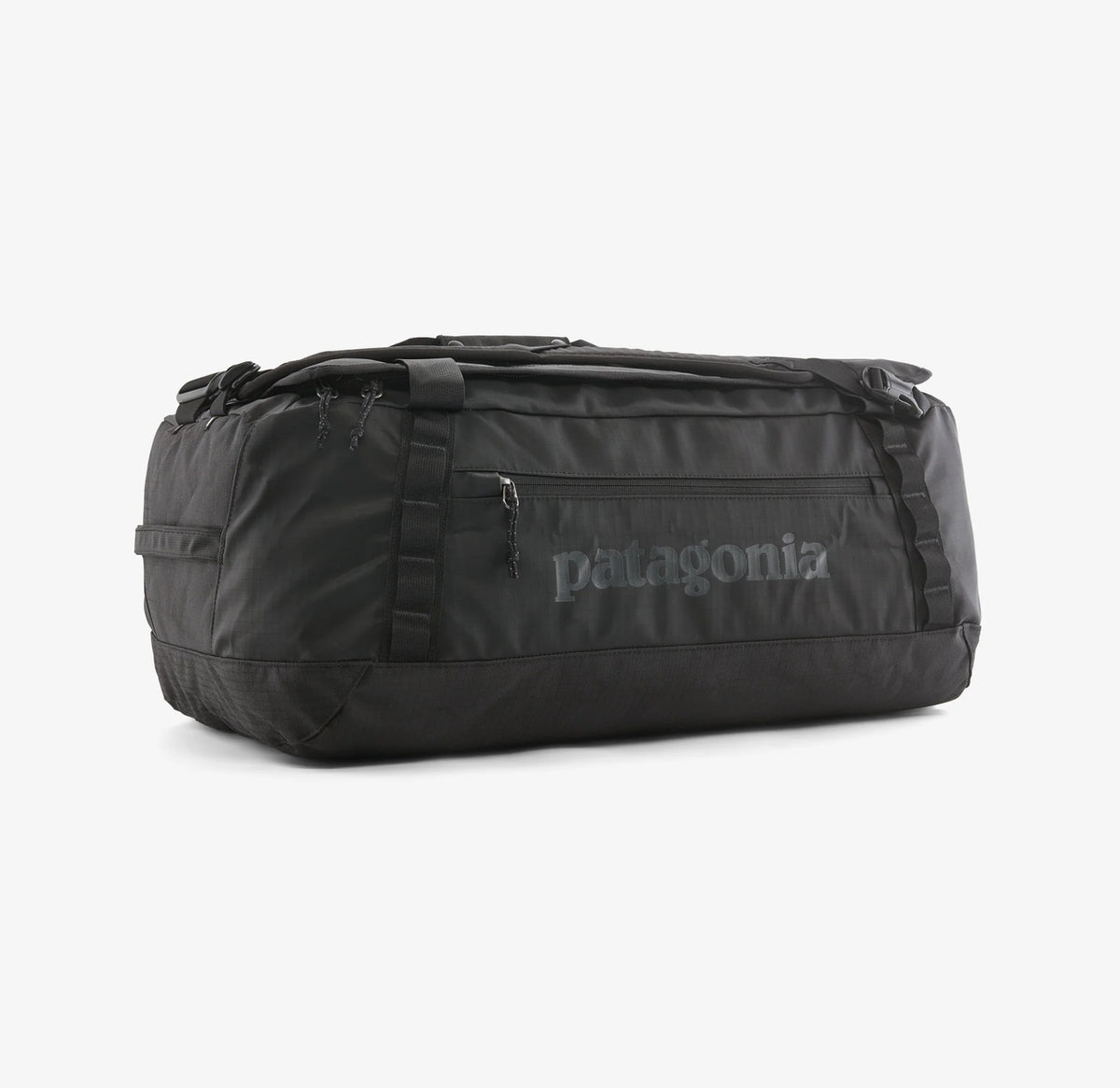 Patagonia Black Hole Duffel 55L Black