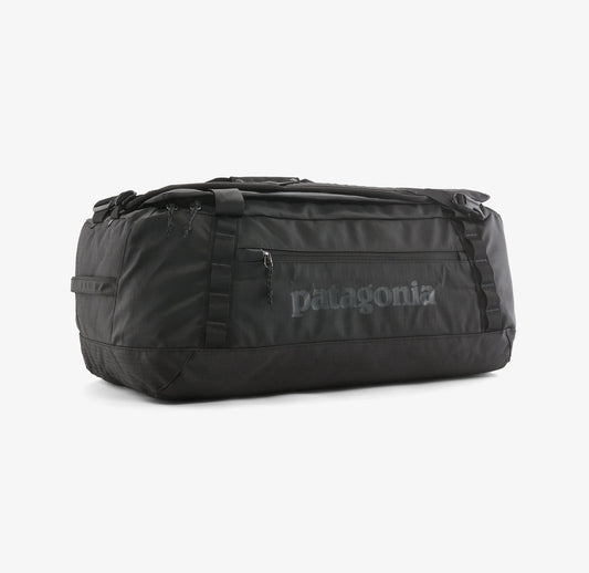 Patagonia Black Hole Duffel 55L Black