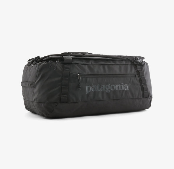 Patagonia Black Hole Duffel 55L Black