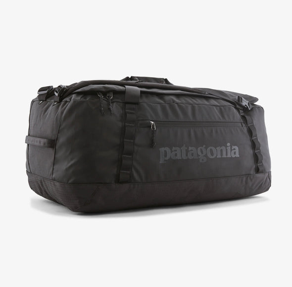 Patagonia Black Hole Duffel 70L Black