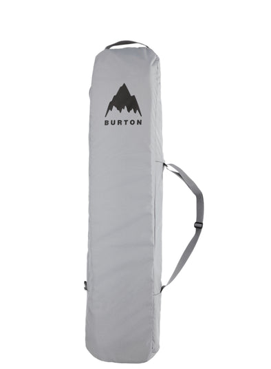 Burton Commuter Space Sack Sharkskin