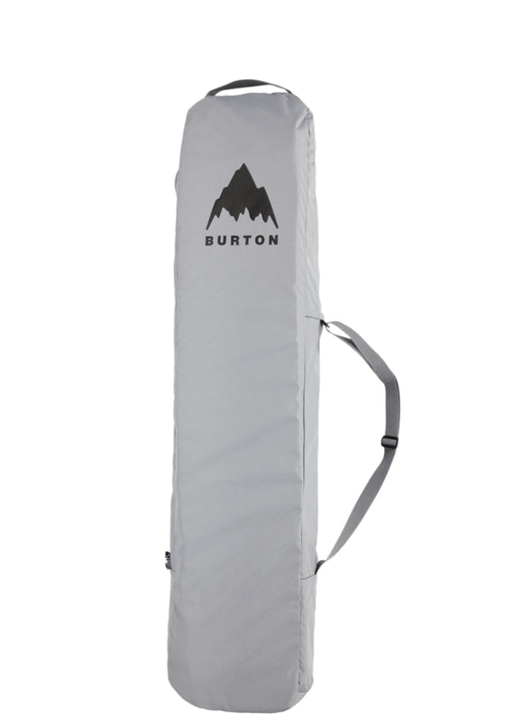 Burton Commuter Space Sack Sharkskin