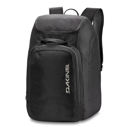 Dakine Boot Pack 50L Black