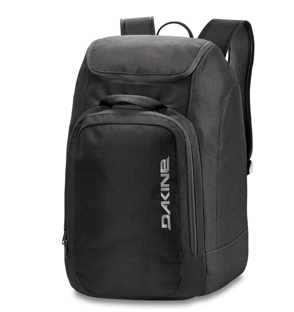 Dakine Boot Pack 50L Black