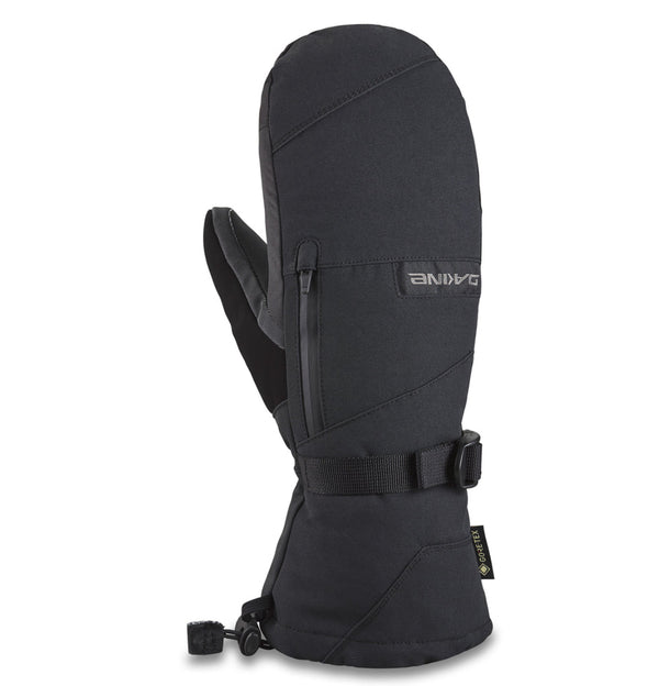 Dakine Titan Gore-Tex Mitt Black