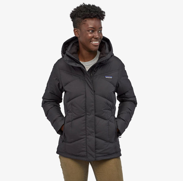 Patagonia Women’s Down With It Jacket