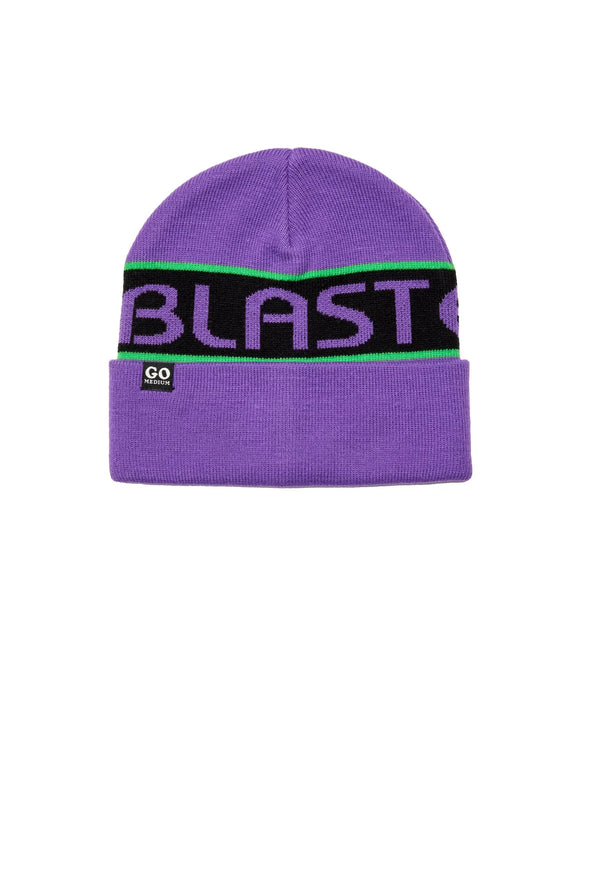 Airblaster Go Medium Beanie