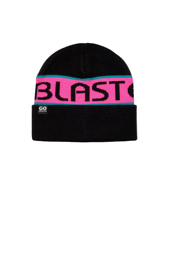 Airblaster Go Medium Beanie