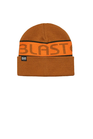 Airblaster Go Medium Beanie