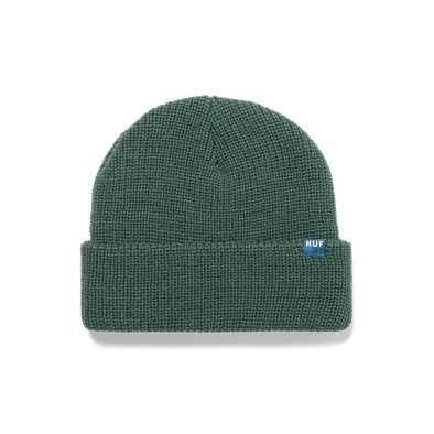 HUF Set Usual Beanie Pine