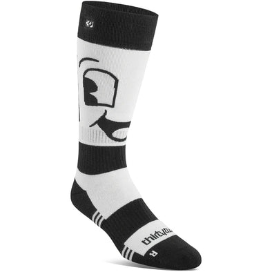 ThirtyTwo Spring Break Sock