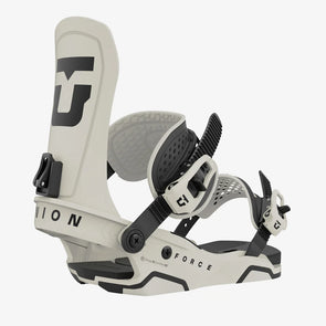 Union Force (Team HB) Classic Sand Bindings