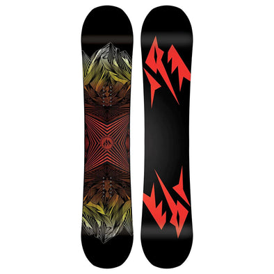 Jones Youth Ultra Prodigy Snowboard 2025