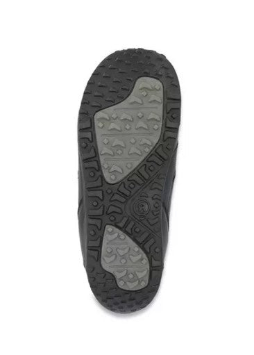 Ride Orion Snowboard Boots Black