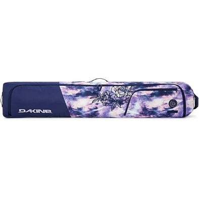 Dakine Team Roller Snowboard Bag Anderson Waterfall