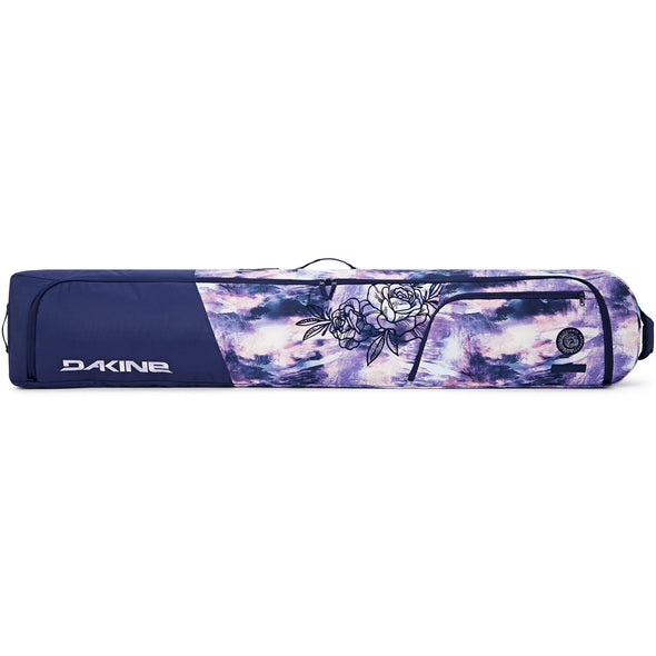 Dakine Team Roller Snowboard Bag Anderson Waterfall